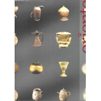 Livros/Acervo/O/ORIENTE 2